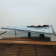 moc star wars isd monarch imperial destroyer bricks toy moc star wars isd monarch imperial destroyer bricks toy