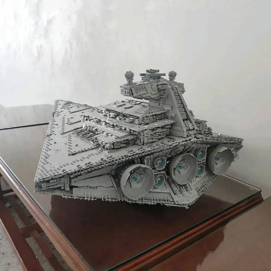 moc star wars isd monarch imperial destroyer bricks toy moc star wars isd monarch imperial destroyer bricks toy