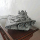 moc star wars isd monarch imperial destroyer bricks toy moc star wars isd monarch imperial destroyer bricks toy
