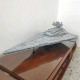 moc star wars isd monarch imperial destroyer bricks toy moc star wars isd monarch imperial destroyer bricks toy