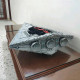 moc star wars isd monarch imperial destroyer bricks toy moc star wars isd monarch imperial destroyer bricks toy
