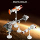 moc star wars isd monarch imperial destroyer bricks toy moc star wars isd monarch imperial destroyer bricks toy