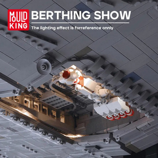 moc star wars isd monarch imperial destroyer bricks toy moc star wars isd monarch imperial destroyer bricks toy