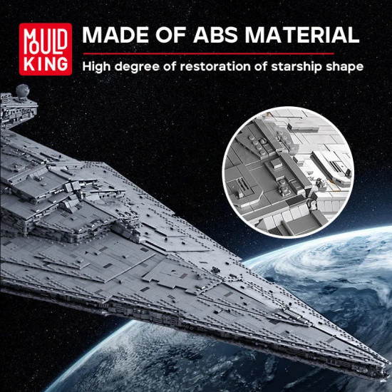 moc star wars isd monarch imperial destroyer bricks toy moc star wars isd monarch imperial destroyer bricks toy