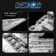 moc star wars isd monarch imperial destroyer bricks toy moc star wars isd monarch imperial destroyer bricks toy
