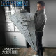 moc star wars isd monarch imperial destroyer bricks toy moc star wars isd monarch imperial destroyer bricks toy