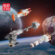 moc star wars isd monarch imperial destroyer bricks toy moc star wars isd monarch imperial destroyer bricks toy