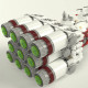 moc star wars rebel blockade runner bricks toy 05046 moc star wars rebel blockade runner bricks toy 05046