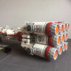 moc star wars rebel blockade runner bricks toy 05046 moc star wars rebel blockade runner bricks toy 05046