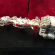 moc star wars rebel blockade runner bricks toy 05046 moc star wars rebel blockade runner bricks toy 05046