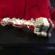 moc star wars rebel blockade runner bricks toy 05046 moc star wars rebel blockade runner bricks toy 05046