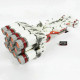 moc star wars rebel blockade runner bricks toy 05046 moc star wars rebel blockade runner bricks toy 05046