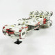 moc star wars rebel blockade runner bricks toy 05046 moc star wars rebel blockade runner bricks toy 05046