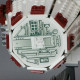 moc star wars rebel blockade runner bricks toy 05046 moc star wars rebel blockade runner bricks toy 05046