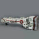 moc star wars rebel blockade runner bricks toy 05046 moc star wars rebel blockade runner bricks toy 05046
