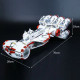 moc star wars rebel blockade runner bricks toy 05046 moc star wars rebel blockade runner bricks toy 05046