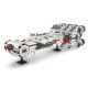 moc star wars rebel blockade runner bricks toy 05046 moc star wars rebel blockade runner bricks toy 05046