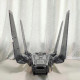 moc star wars rogue cargo shuttle spaceship bricks toy moc star wars rogue cargo shuttle spaceship bricks toy