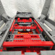 moc star wars rogue cargo shuttle spaceship bricks toy moc star wars rogue cargo shuttle spaceship bricks toy