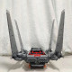 moc star wars rogue cargo shuttle spaceship bricks toy moc star wars rogue cargo shuttle spaceship bricks toy