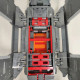 moc star wars rogue cargo shuttle spaceship bricks toy moc star wars rogue cargo shuttle spaceship bricks toy