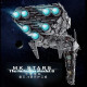 moc star wars ucs 21001 nebulon b medical frigate bricks toys moc star wars ucs 21001 nebulon b medical frigate bricks toys