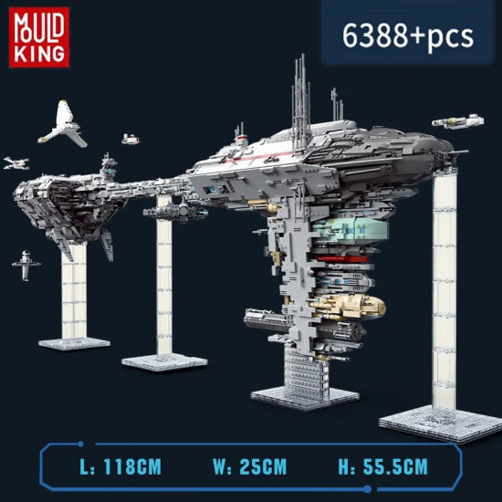 moc star wars ucs 21001 nebulon b medical frigate bricks toys moc star wars ucs 21001 nebulon b medical frigate bricks toys