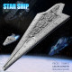 moc star wars ucs executor class star dreadnought bricks toy moc star wars ucs executor class star dreadnought bricks toy