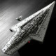 moc star wars ucs executor class star dreadnought bricks toy moc star wars ucs executor class star dreadnought bricks toy