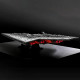 moc star wars ucs executor class star dreadnought bricks toy moc star wars ucs executor class star dreadnought bricks toy