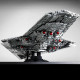 moc star wars ucs executor class star dreadnought bricks toy moc star wars ucs executor class star dreadnought bricks toy