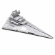 moc star wars ucs imperial star destroyer bricks toys 81098 moc star wars ucs imperial star destroyer bricks toys 81098