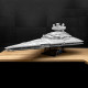 moc star wars ucs imperial star destroyer bricks toys 81098 moc star wars ucs imperial star destroyer bricks toys 81098