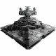 moc star wars ucs imperial star destroyer bricks toys 81098 moc star wars ucs imperial star destroyer bricks toys 81098