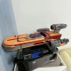 moc star wars ucs luke skywalker's landspeeder bricks toys moc star wars ucs luke skywalker's landspeeder bricks toys