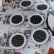 moc star wars ucs millennium falcon bricks toy 05132 moc star wars ucs millennium falcon bricks toy 05132