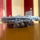 moc star wars ucs millennium falcon bricks toy 05132 moc star wars ucs millennium falcon bricks toy 05132
