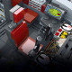 moc star wars ucs razor crest bricks toys 032002 moc star wars ucs razor crest bricks toys 032002