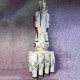 moc star wars ucs tantive iv blockade runner bricks toy moc star wars ucs tantive iv blockade runner bricks toy
