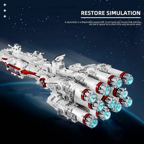 moc star wars ucs tantive iv blockade runner bricks toy moc star wars ucs tantive iv blockade runner bricks toy