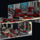 moc star wars ucs the jedi temple building bricks toys eu moc star wars ucs the jedi temple building bricks toys eu