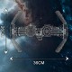 moc star wars ucs tie bomber fighter bricks toy 21048 moc star wars ucs tie bomber fighter bricks toy 21048