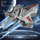 moc star wars venator class republic attack cruiser bricks toy moc star wars venator class republic attack cruiser bricks toy