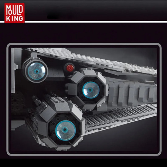 moc star wars venator class republic attack cruiser bricks toy moc star wars venator class republic attack cruiser bricks toy
