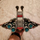 moc star wars venator republic attack cruiser bricks toys moc star wars venator republic attack cruiser bricks toys