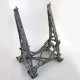 moc star wars vertical display stand for ucs falcon millennium moc star wars vertical display stand for ucs falcon millennium