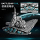moc star warship invasion destroyer ship space bricks toys moc star warship invasion destroyer ship space bricks toys