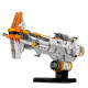 moc star warship old republic cruiser bricks toys moc star warship old republic cruiser bricks toys