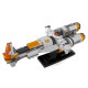 moc star warship old republic cruiser bricks toys moc star warship old republic cruiser bricks toys