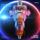 moc star warship old republic cruiser bricks toys moc star warship old republic cruiser bricks toys